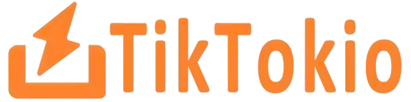 Tiktokio Video Downloader